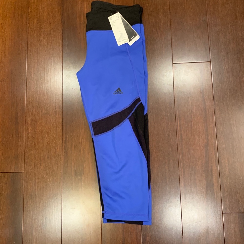 Adidas Leggings
